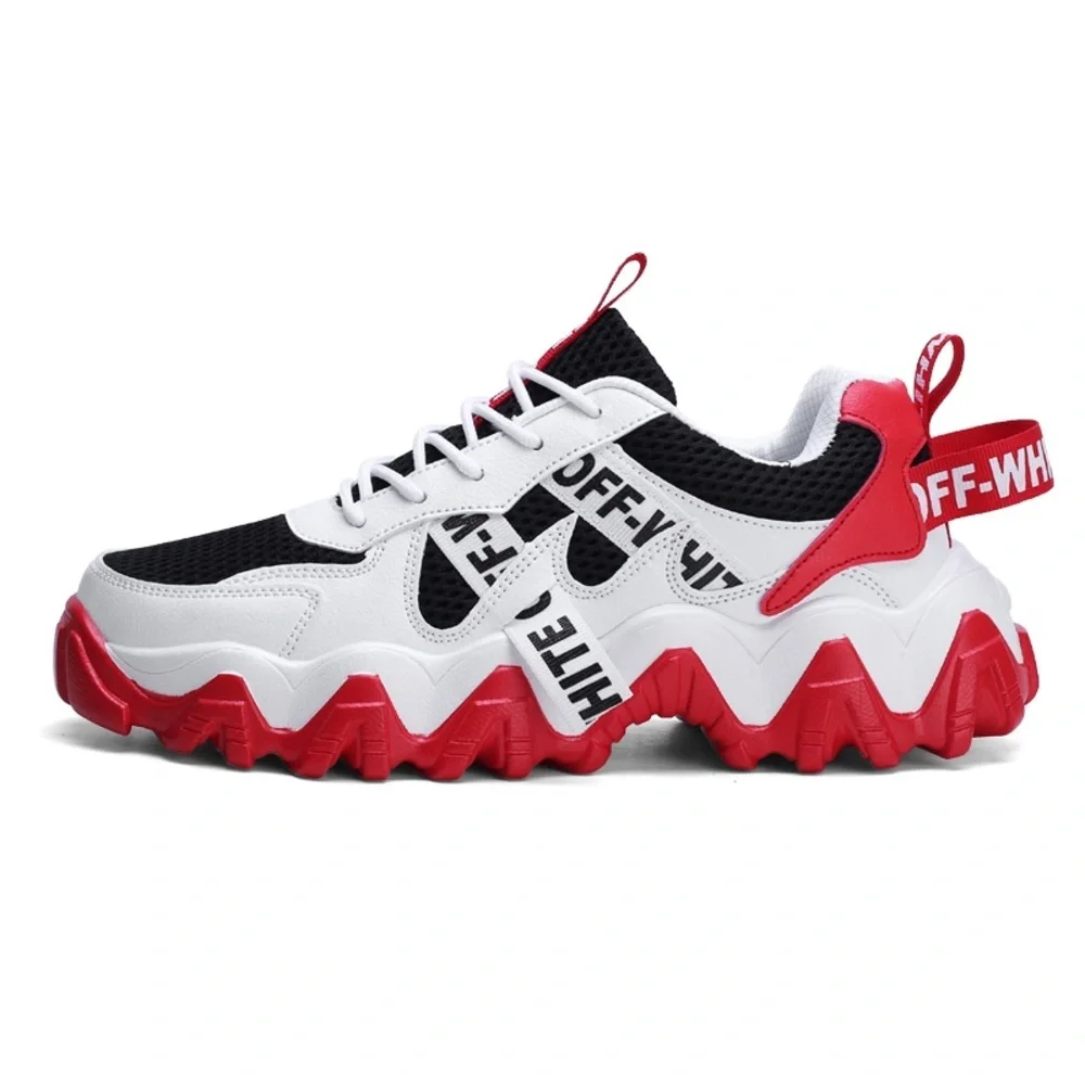 Sneaker‎